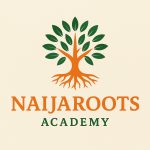 NaijaRoot Academy